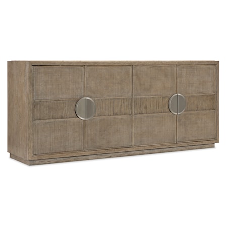 Dining Credenza