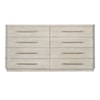 Hooker Furniture Modern Mood Dresser