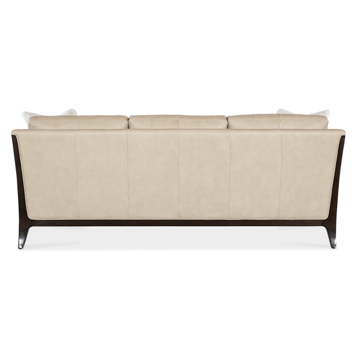 Hooker Furniture SS Sofa