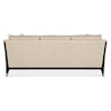 Hooker Furniture SS Sofa