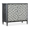 Hooker Furniture Commerce and Market Accent Chest
