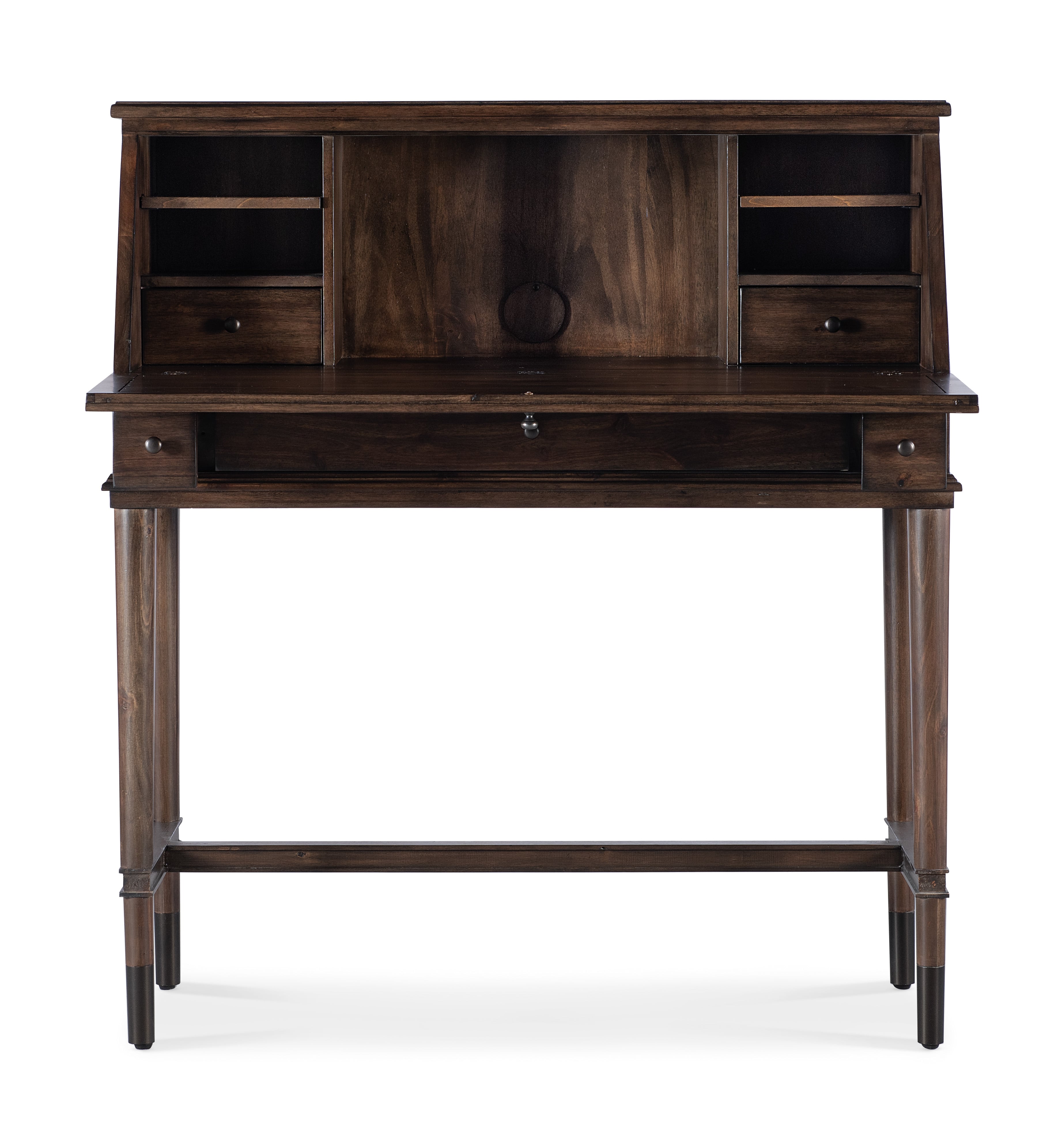 Secretariat Secretary Desk