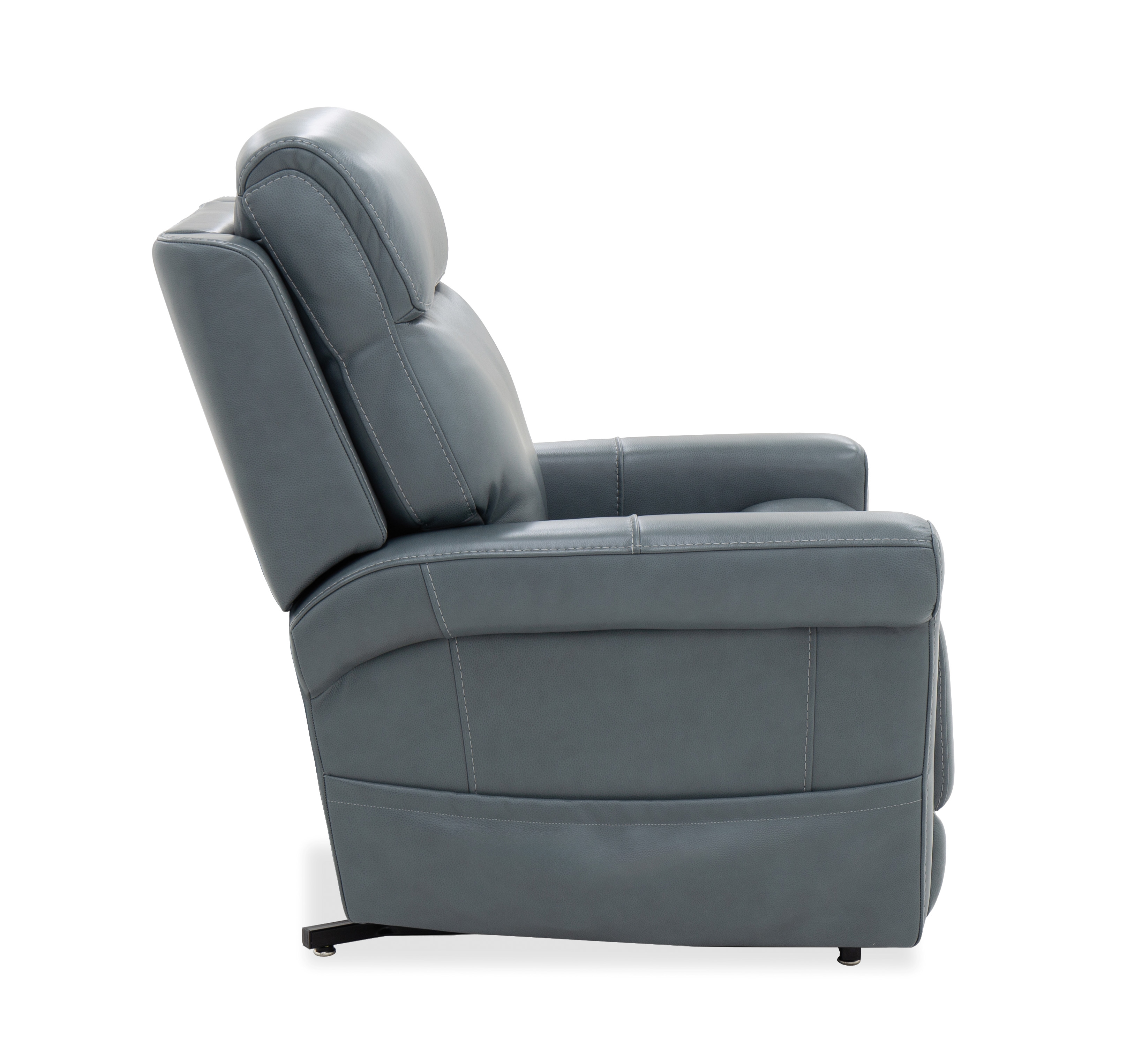 Hooker Furniture Locke Power Recliner