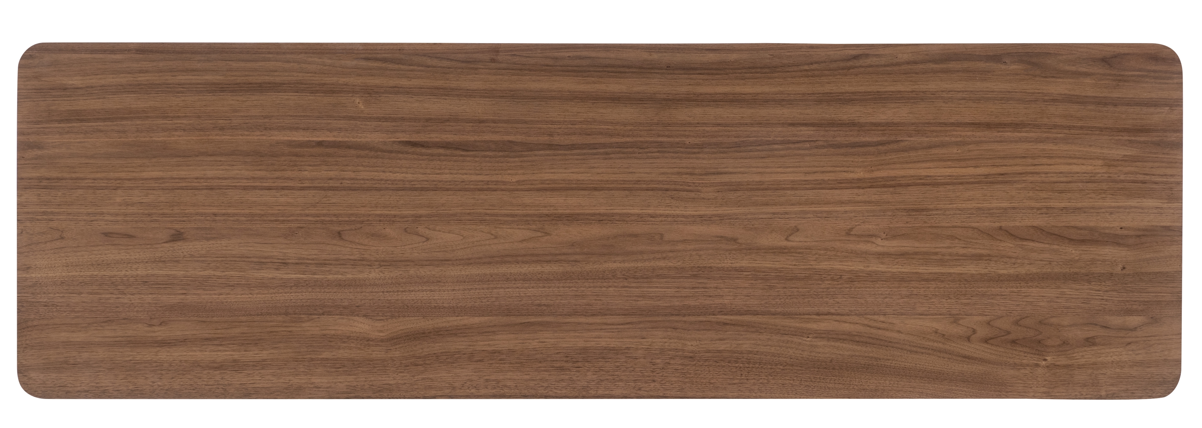 Hooker Furniture Eleana 6-Drawer Dresser