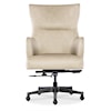 Hooker Furniture EC Executive Tilt Swivel Chair