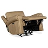 Hooker Furniture Oberon Zero Gravity Recliner