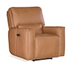 Hooker Furniture MS Power Recliner