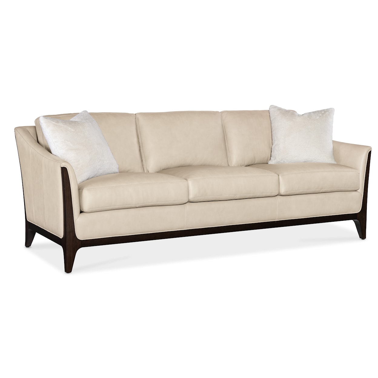 Hooker Furniture SS Sofa