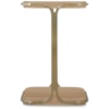 Hooker Furniture Banyon Bay Accent Table