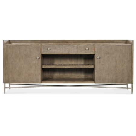 Credenza