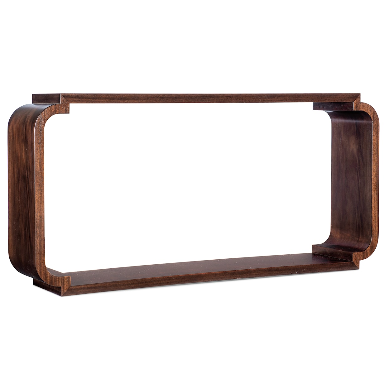 Hooker Furniture Melange Console Table