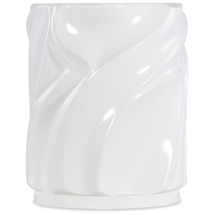 Hooker Furniture Melange End Table