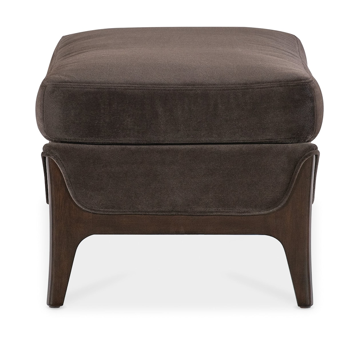 Hooker Furniture SS Ottoman