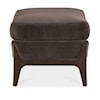 Hooker Furniture SS Ottoman