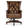 Hooker Furniture EC Executive Office Chair