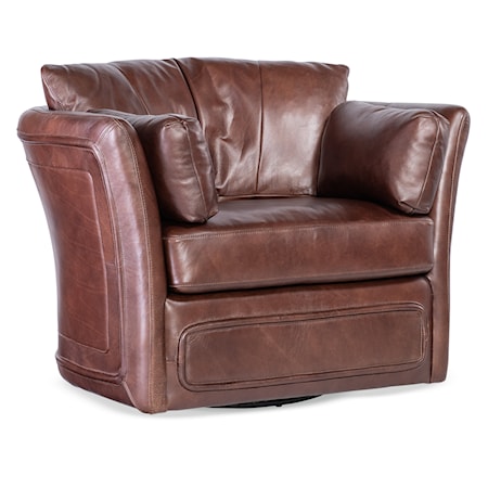 Swivel Chair