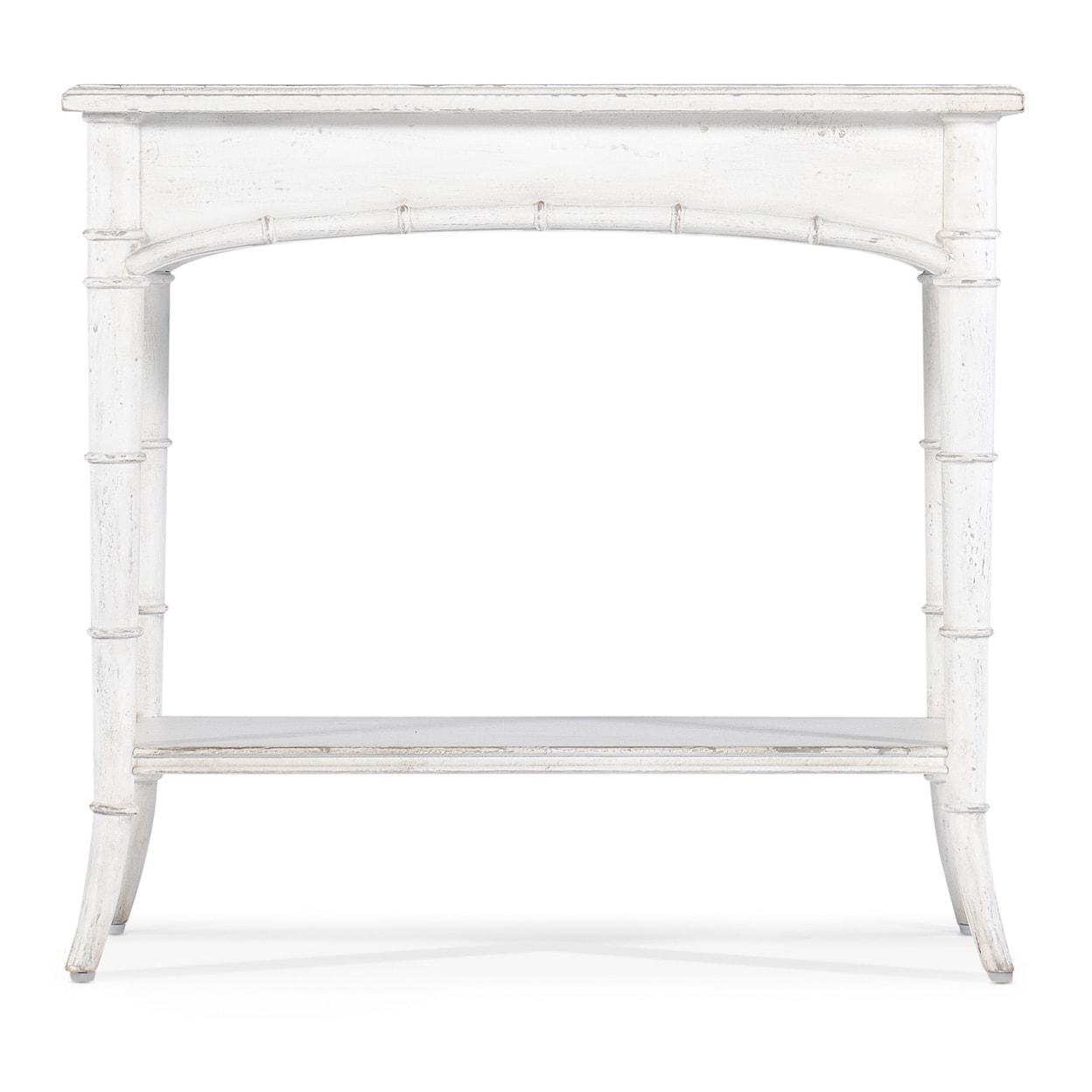 Hooker Furniture Charleston End Table