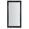 Hooker Furniture Chapman Floor Mirror