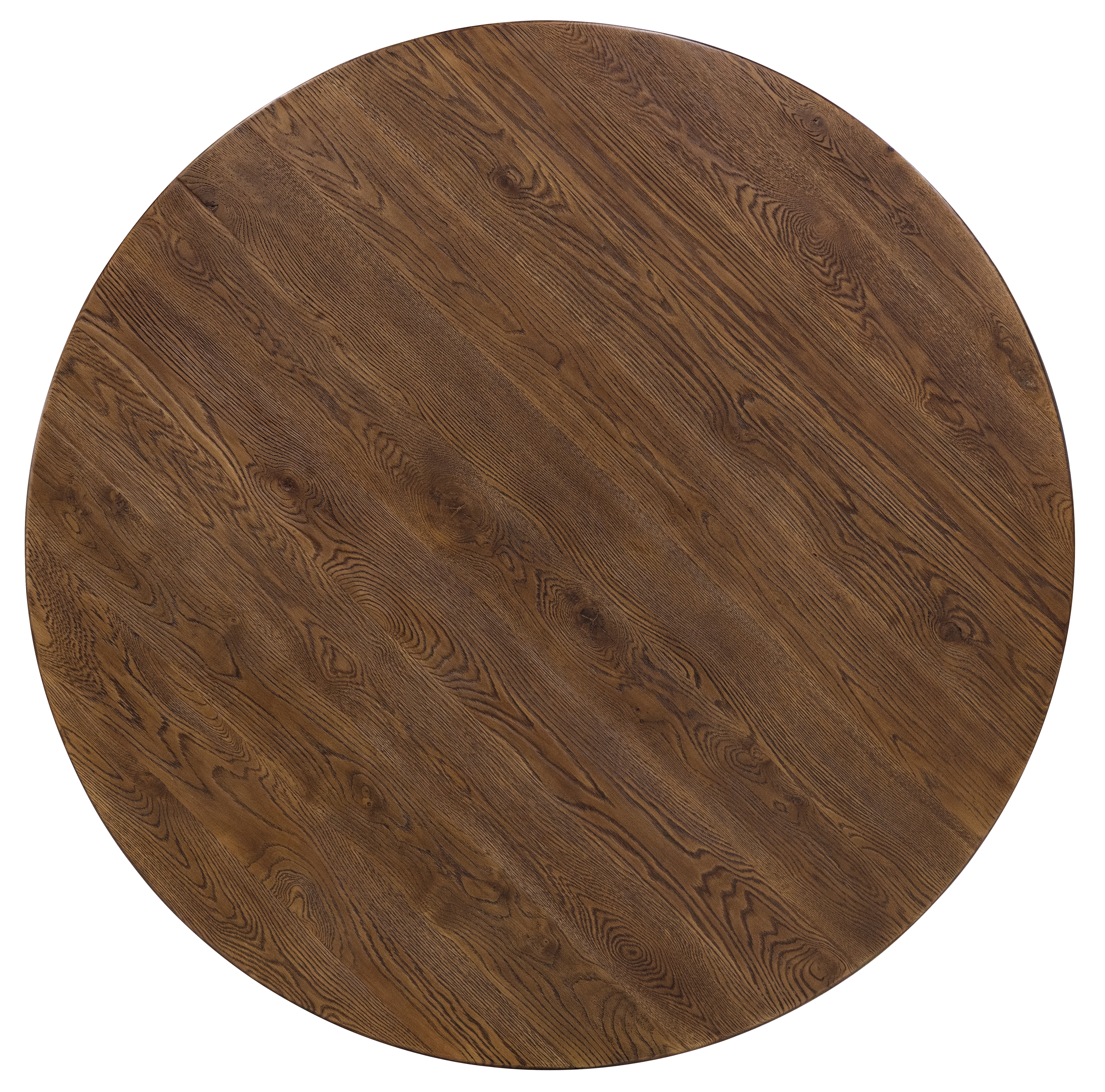 72" Round Dining Table