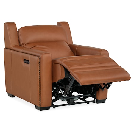 Power Recliner