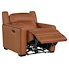 Hooker Furniture McKinley Power Recliner