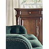 Hooker Furniture Charleston Dining Chair