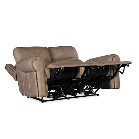 UC212 Recliner – Slone Brothers Furniture - Orlando, Florida Furniture Store