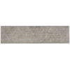 Hooker Furniture Commerce and Market Metal-Wood Console Table