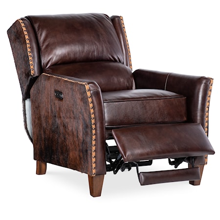 Power Recliner