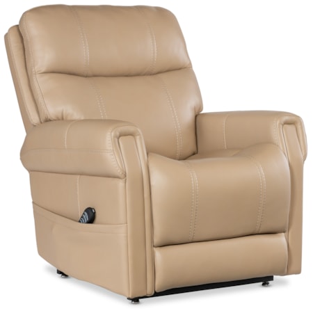 Power Recliner