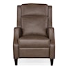 Hooker Furniture RC Power Recliner