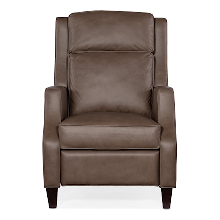 Power Recliner