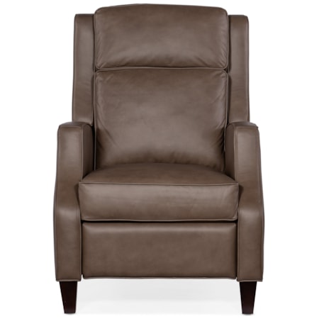 Power Recliner