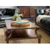 Hooker Furniture Charleston Cocktail Table