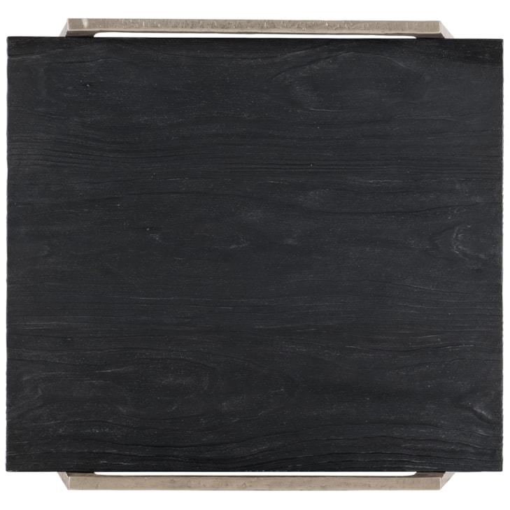 Hooker Furniture Chapman End Table