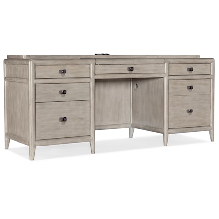 Credenza