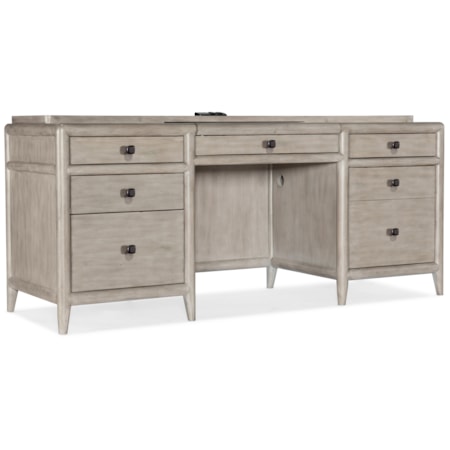Credenza