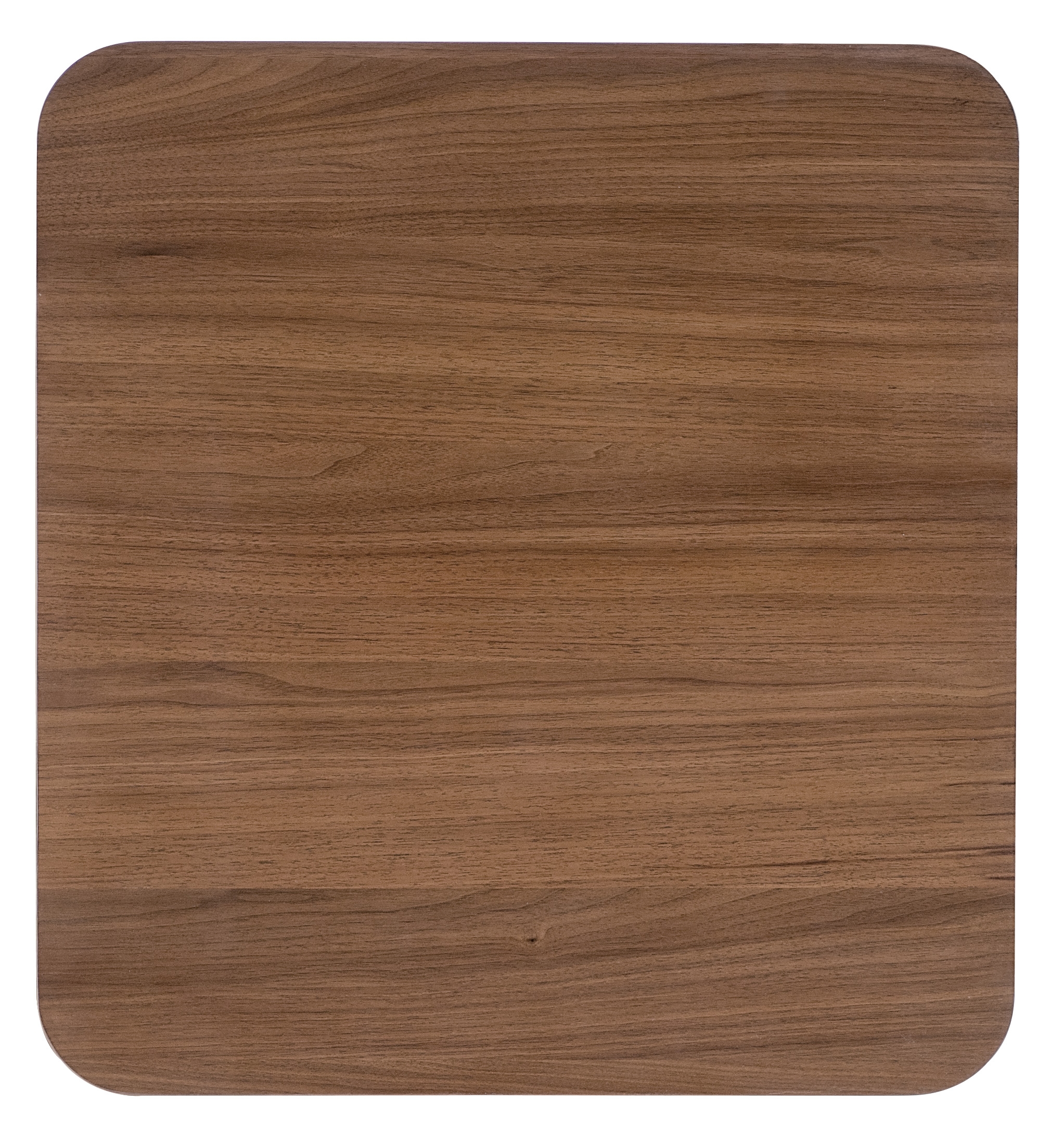 Hooker Furniture Eleana End Table