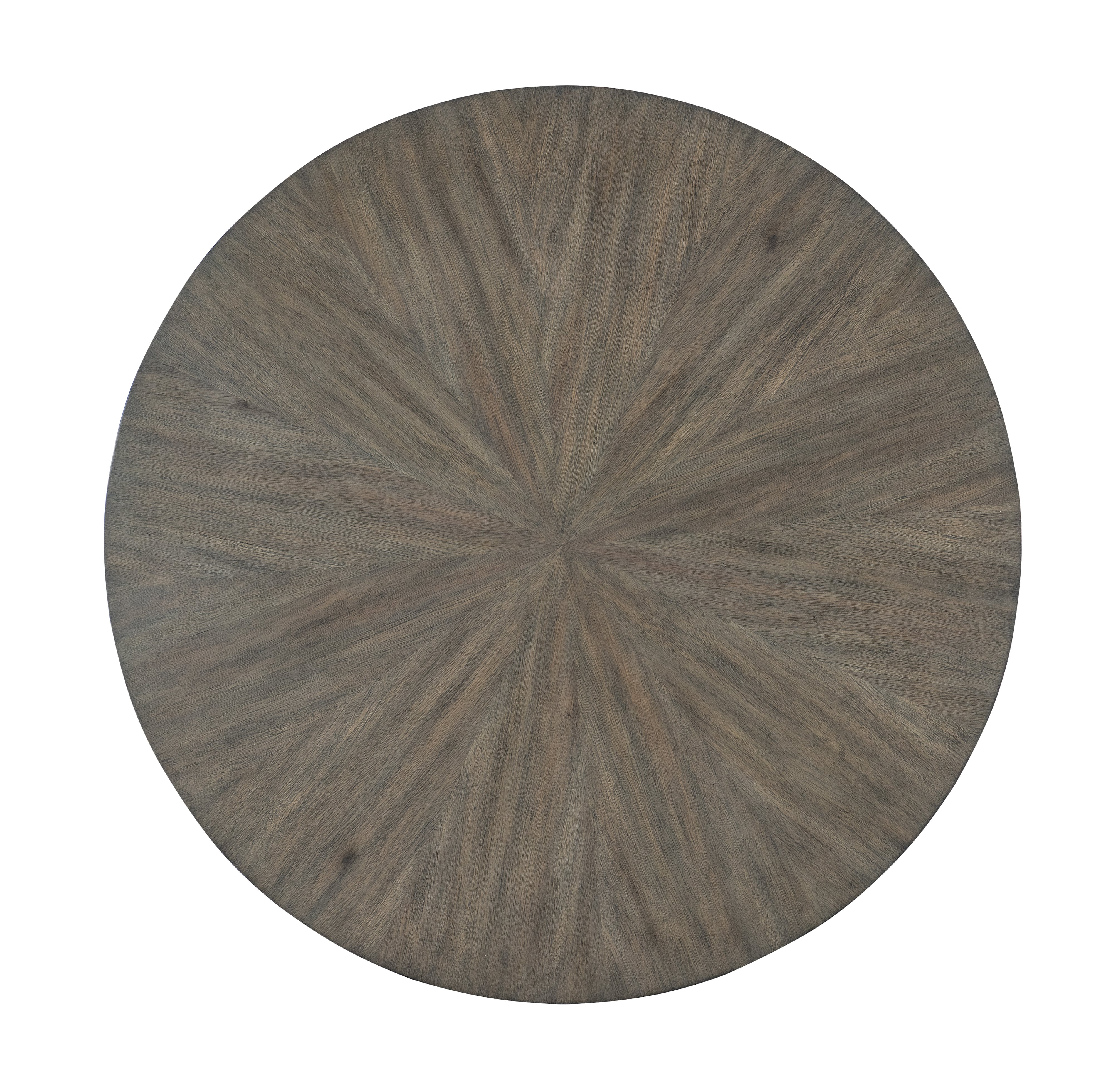 Skyline Cocktail Table