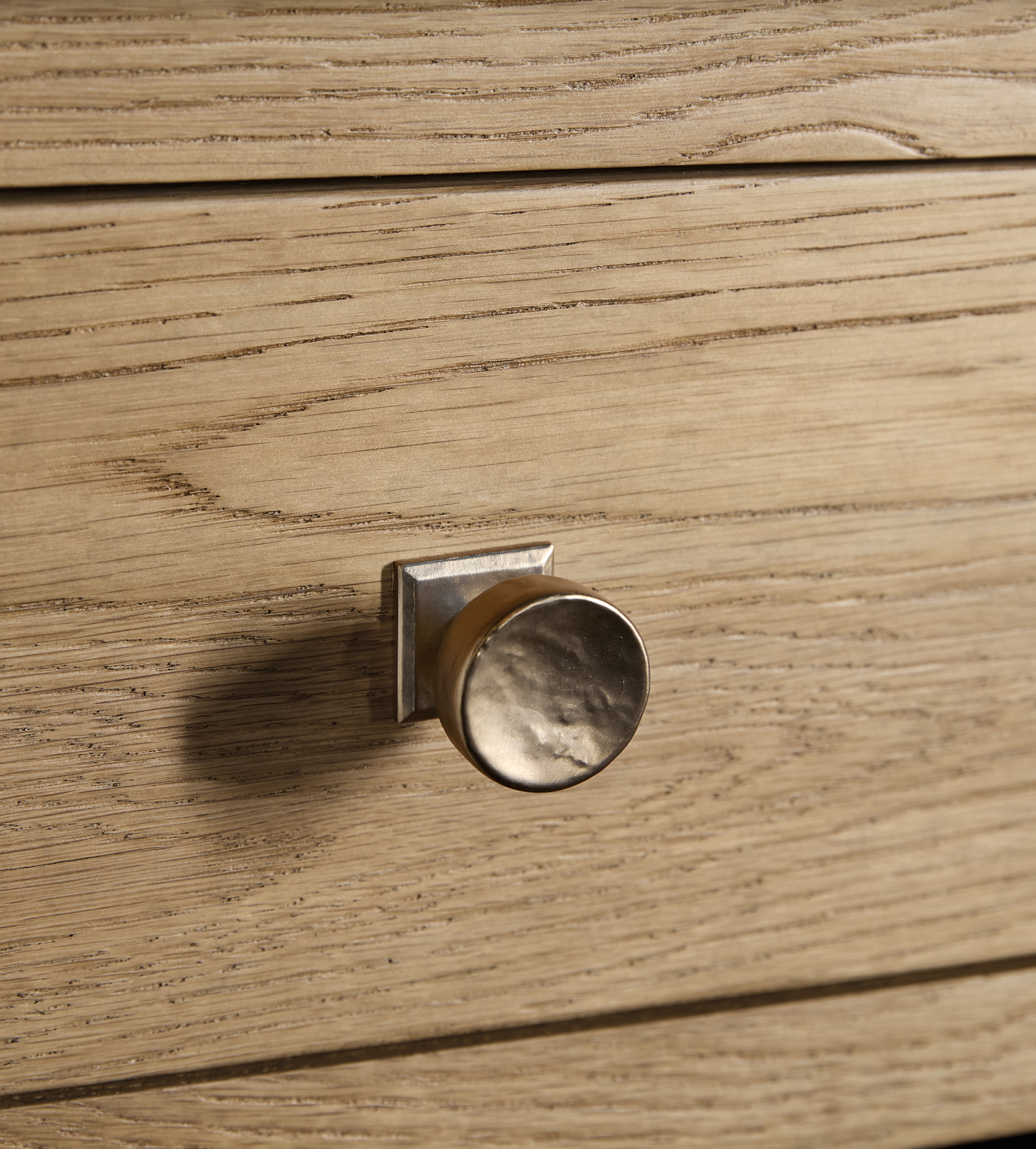 Display Sideboard &amp; Hutch