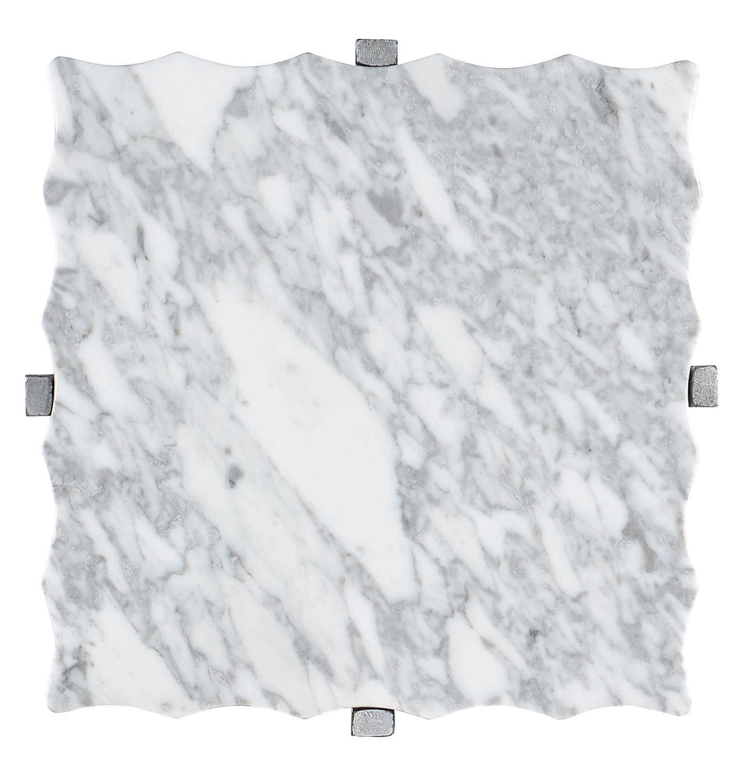 Hooker Furniture Melange Side Table