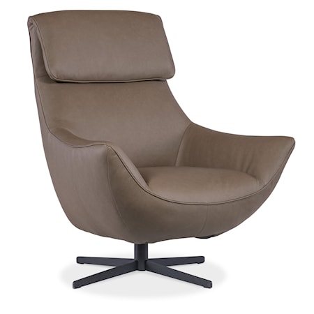 Swivel Chair