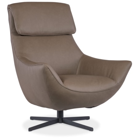 Swivel Chair