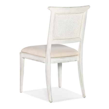 Dining Side Chair