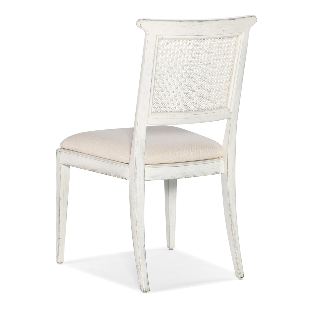 Hooker Furniture Charleston Dining Side Chair