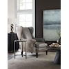 Hooker Furniture CC Club Chair