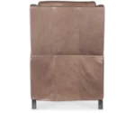 Hamilton Home RC Power Recliner