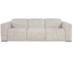 Hamilton Home MS Power Reclining Sofa