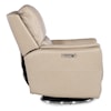 Hooker Furniture RC Power Recliner