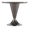Hooker Furniture Modern Mood Counter Height Dining Table